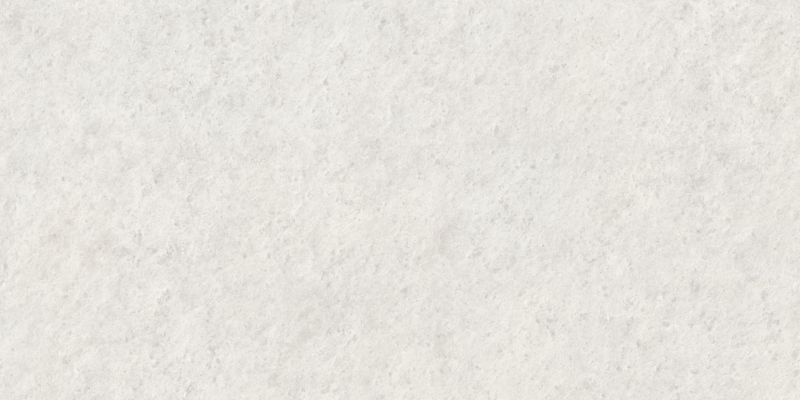 DESIGN STONES SGF.MM.OPW.LUC 300x150