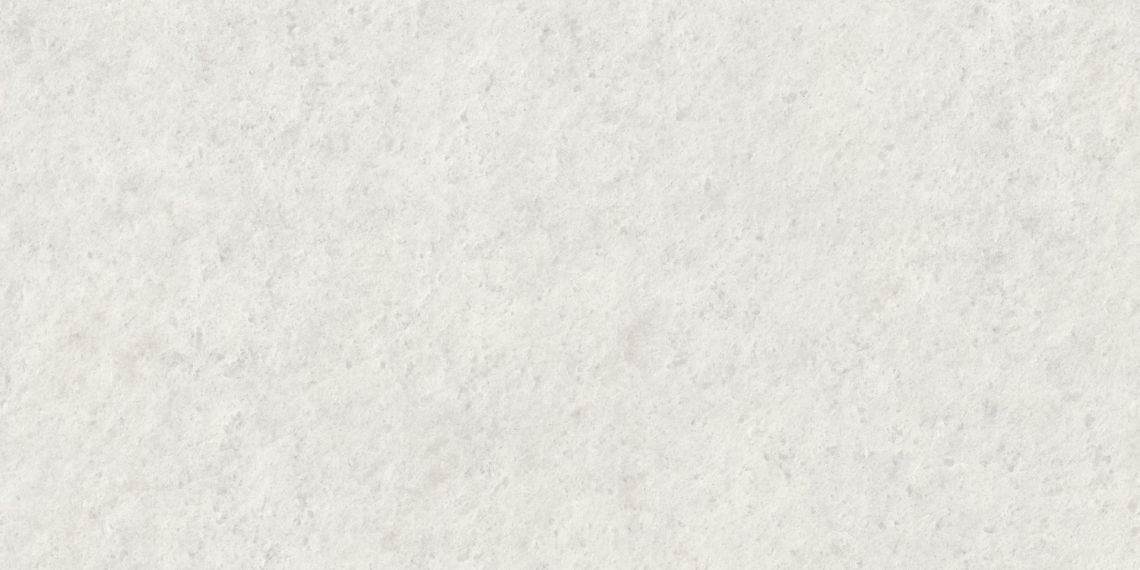 DESIGN STONES SGF.MM.OPW.LUC 300x150