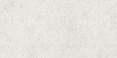 DESIGN STONES SGF.MM.OPW.NT 300x150