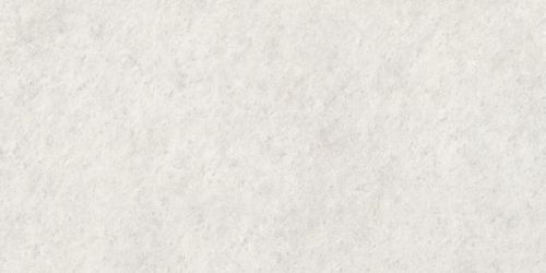 DESIGN STONES SGF.MM.OPW.NT 300x150