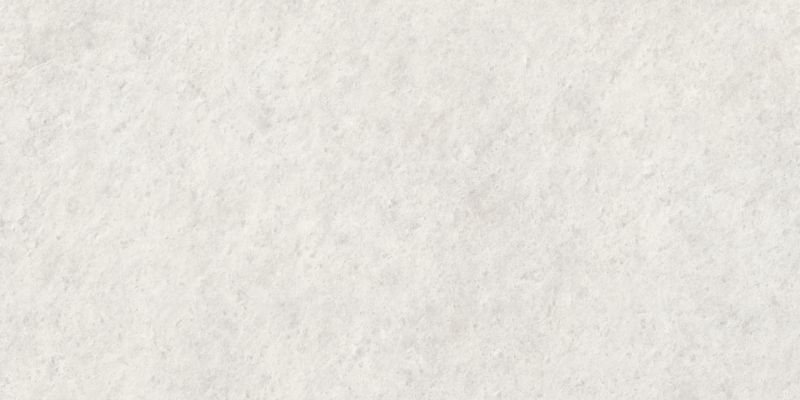 DESIGN STONES SGF.MM.OPW.NT 300x150