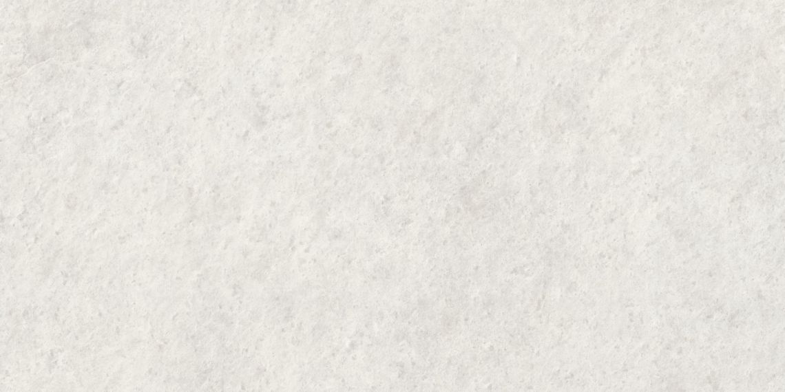 DESIGN STONES SGF.MM.OPW.NT 300x150
