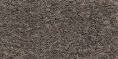 DESIGN STONES SGF.MM.SLB.LC 300x150