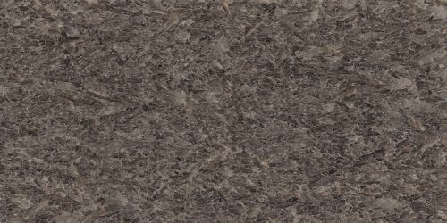 DESIGN STONES SGF.MM.SLB.LC 300x150