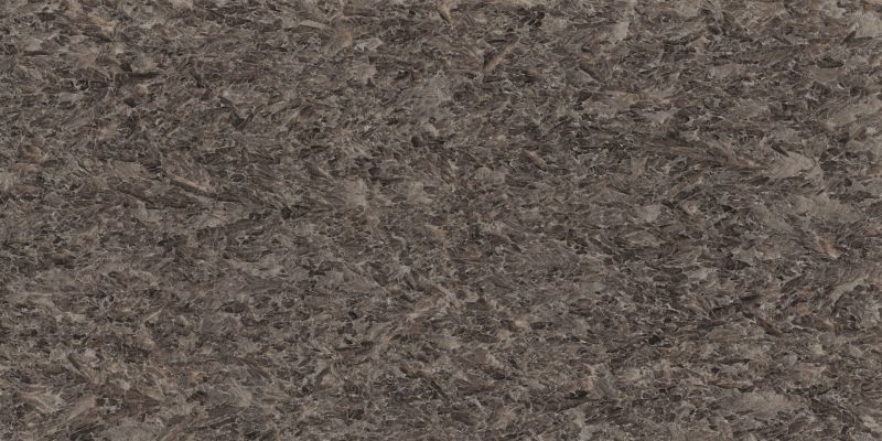 DESIGN STONES SGF.MM.SLB.LC 300x150