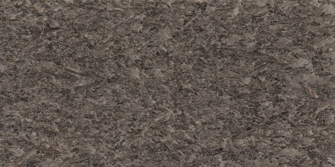 DESIGN STONES SGF.MM.SLB.LC 300x150