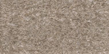 DESIGN STONES SGF.MM.SLG.LC 300x150