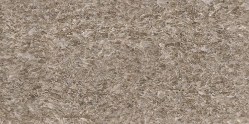 DESIGN STONES SGF.MM.SLG.LC 300x150