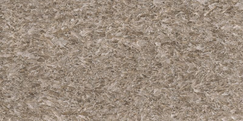 DESIGN STONES SGF.MM.SLG.LC 300x150