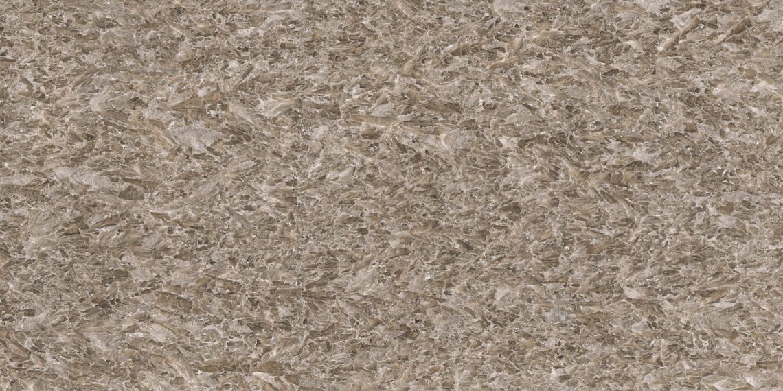 DESIGN STONES SGF.MM.SLG.LC 300x150