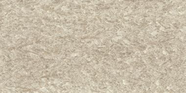 DESIGN STONES SGF.MM.SLW.LC 300x150