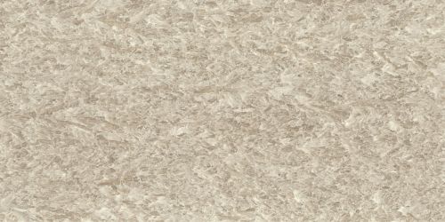 DESIGN STONES SGF.MM.SLW.LC 300x150