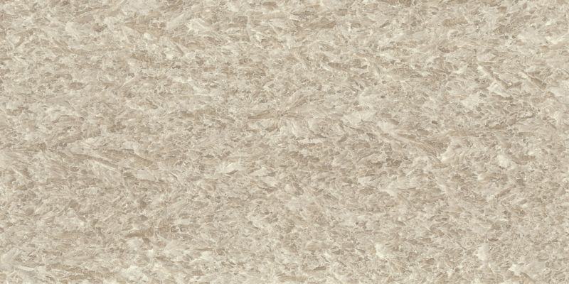 DESIGN STONES SGF.MM.SLW.LC 300x150