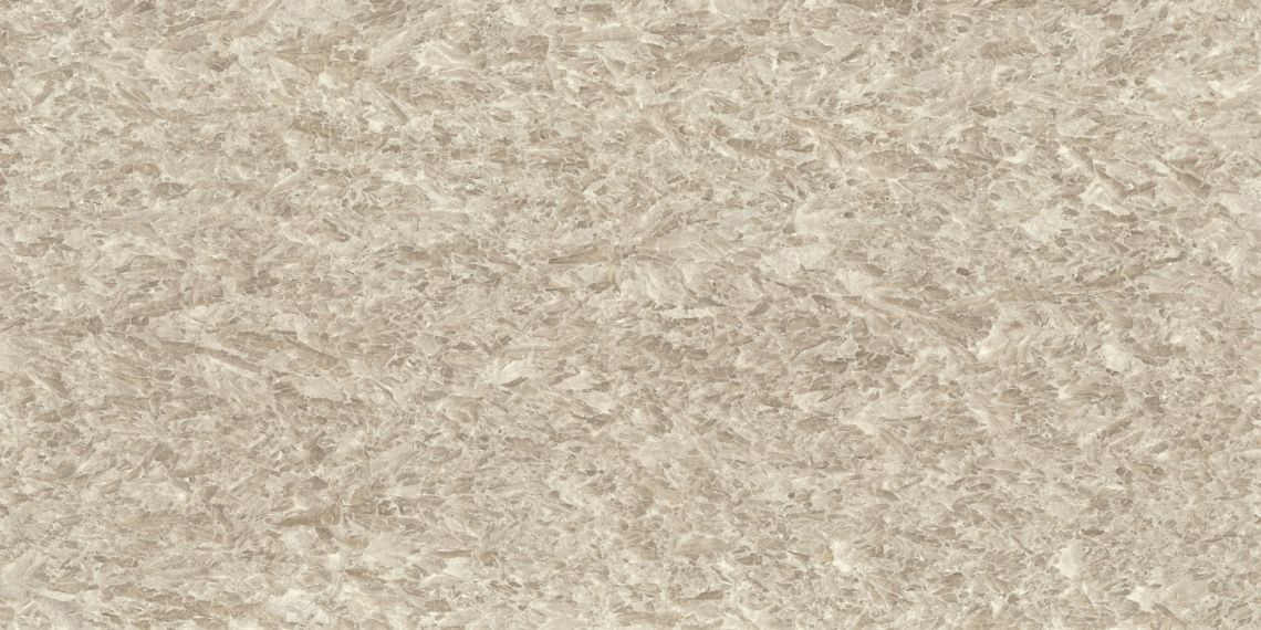 DESIGN STONES SGF.MM.SLW.LC 300x150