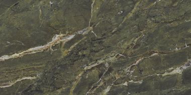 DESIGN STONES SGF.MM.VF.LUC 300x150