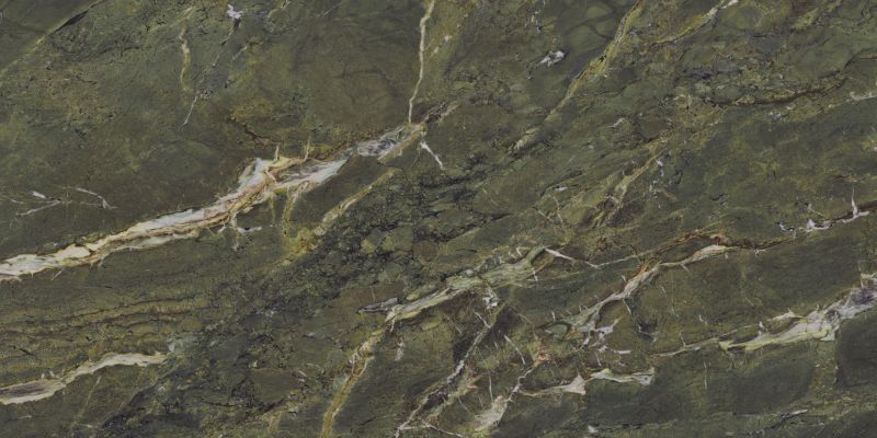 DESIGN STONES SGF.MM.VF.LUC 300x150