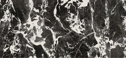 DESIGN STONES SIM.TR.GAD.LC 260x120