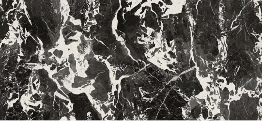 DESIGN STONES SIM.TR.GAD.LC 260x120