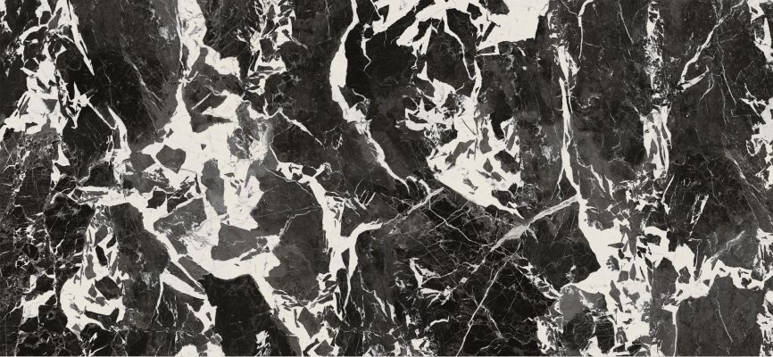 DESIGN STONES SIM.TR.GAD.LC 260x120