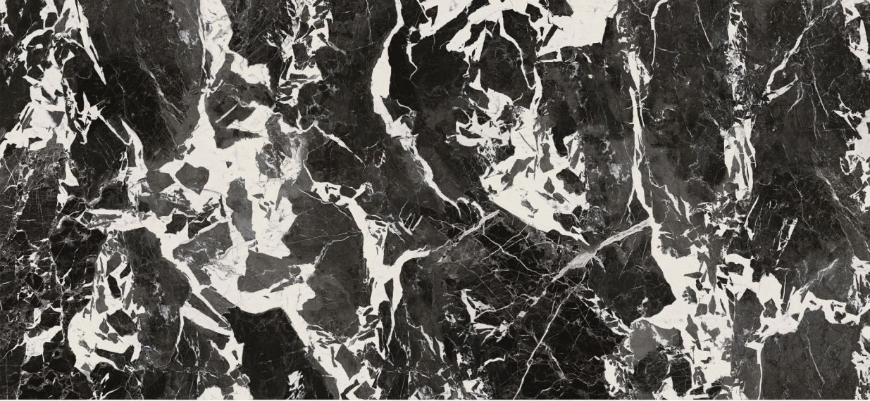 DESIGN STONES SIM.TR.GAD.LC 260x120