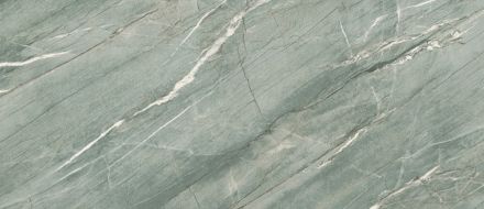 DESIGN STONES SIM.TR.TIF.LC 278x120