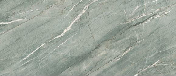 DESIGN STONES SIM.TR.TIF.LC 278x120