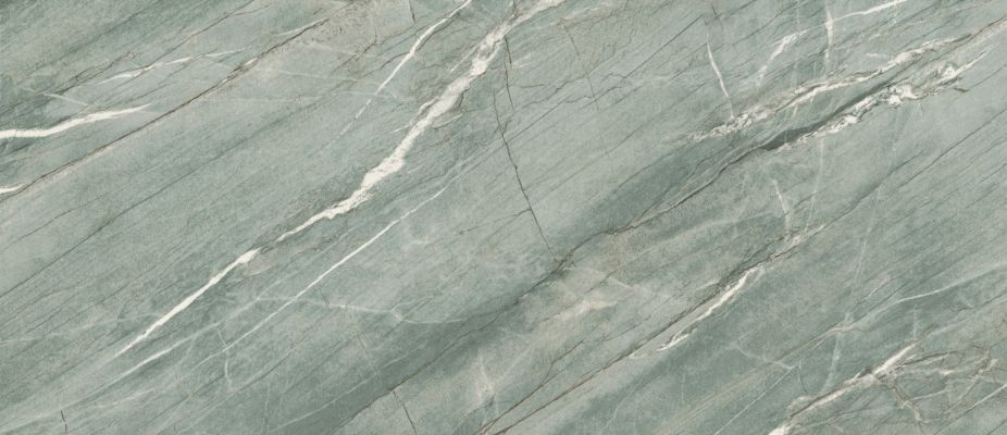 DESIGN STONES SIM.TR.TIF.LC 278x120