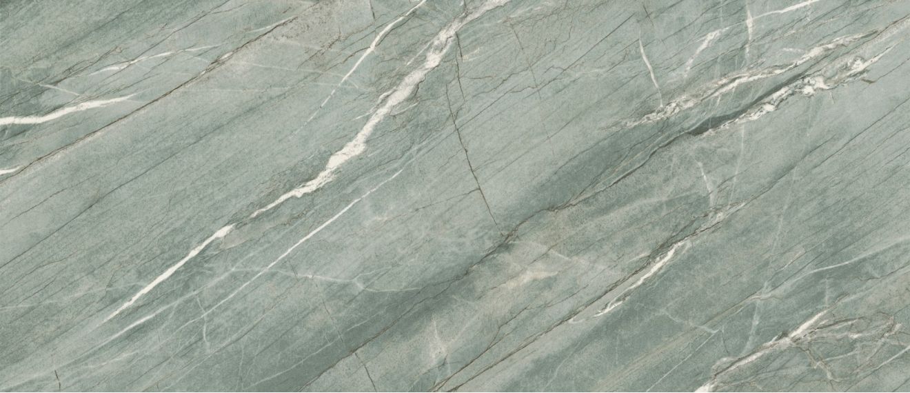 DESIGN STONES SIM.TR.TIF.LC 278x120