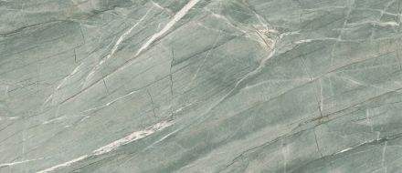 DESIGN STONES SIM.TR.TIF.LPM 278x120