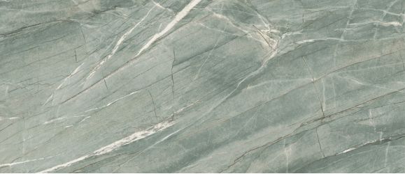 DESIGN STONES SIM.TR.TIF.LPM 278x120