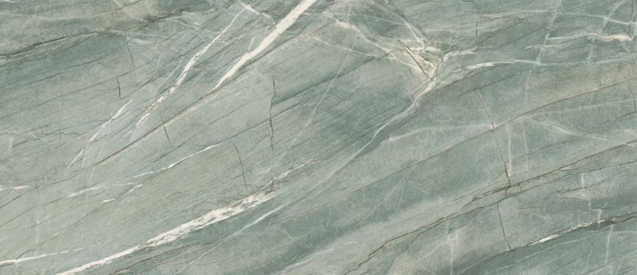 DESIGN STONES SIM.TR.TIF.LPM 278x120