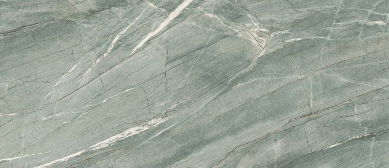 DESIGN STONES SIM.TR.TIF.LPM 278x120