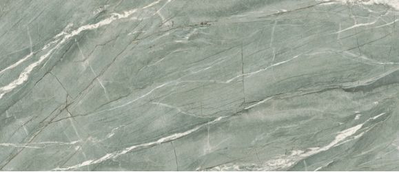 DESIGN STONES SIM.TR.TIF.NT 278x120