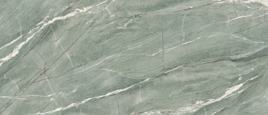DESIGN STONES SIM.TR.TIF.NT 278x120