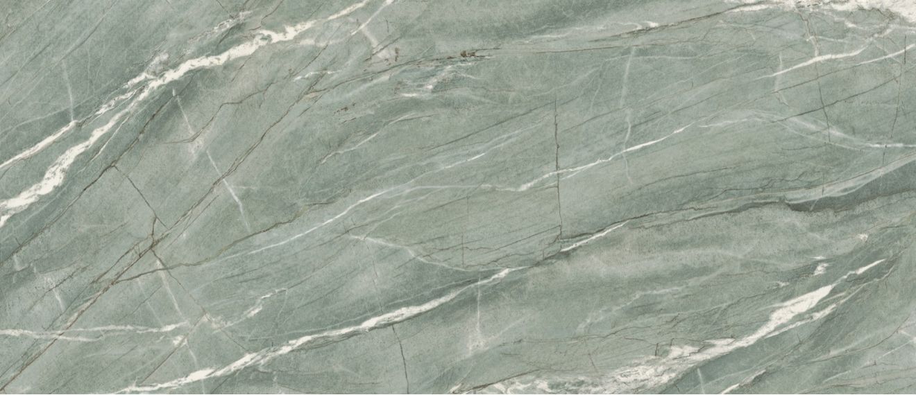 DESIGN STONES SIM.TR.TIF.NT 278x120