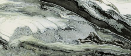 DESIGN STONES SIT.AVG.EXG.LC 278x120