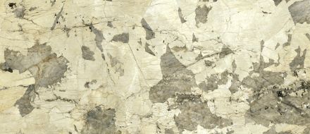 DESIGN STONES SIT.ETR.VLC.LC 278x120