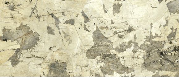 DESIGN STONES SIT.ETR.VLC.LC 278x120