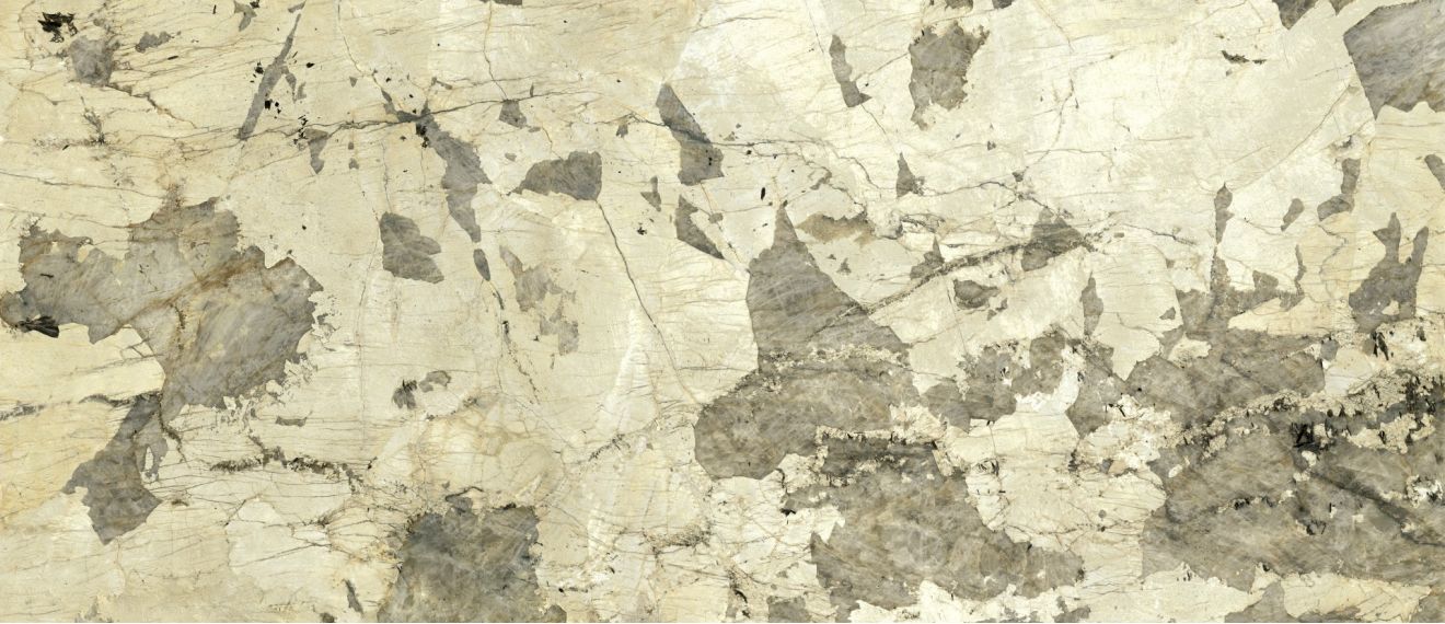 DESIGN STONES SIT.ETR.VLC.LC 278x120