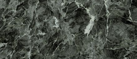 DESIGN STONES SIT.MG.AG.NT 278x120