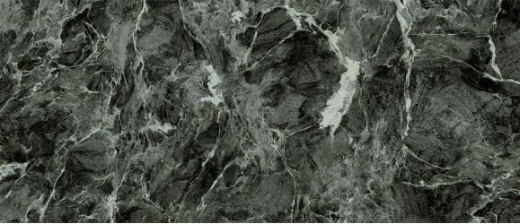 DESIGN STONES SIT.MG.AG.NT 278x120