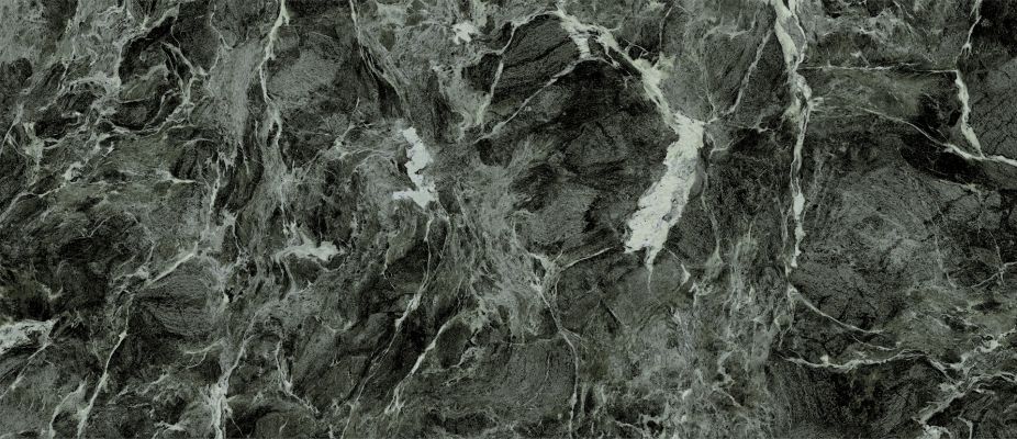 DESIGN STONES SIT.MG.AG.NT 278x120