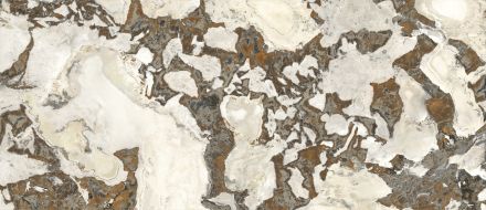 DESIGN STONES SIT.MG.DT.NT 278x120