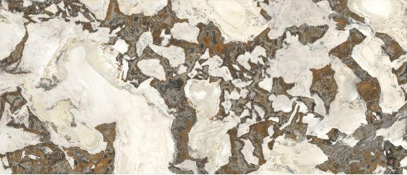 DESIGN STONES SIT.MG.DT.NT 278x120