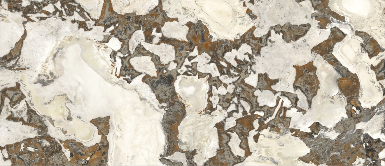 DESIGN STONES SIT.MG.DT.NT 278x120