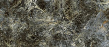 DESIGN STONES SIT.STL.MDG.LC 278x120