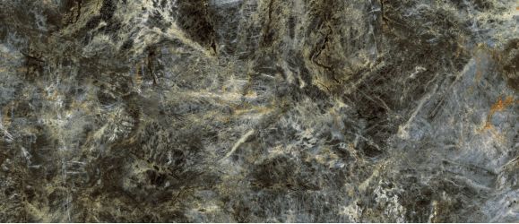 DESIGN STONES SIT.STL.MDG.LC 278x120