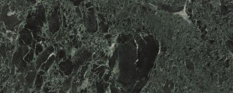 DESIGN STONES SL.IN.VA.LC 300x120