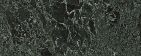 DESIGN STONES SL.IN.VA.ST 300x120