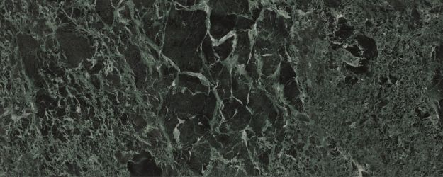 DESIGN STONES SL.IN.VA.ST 300x120